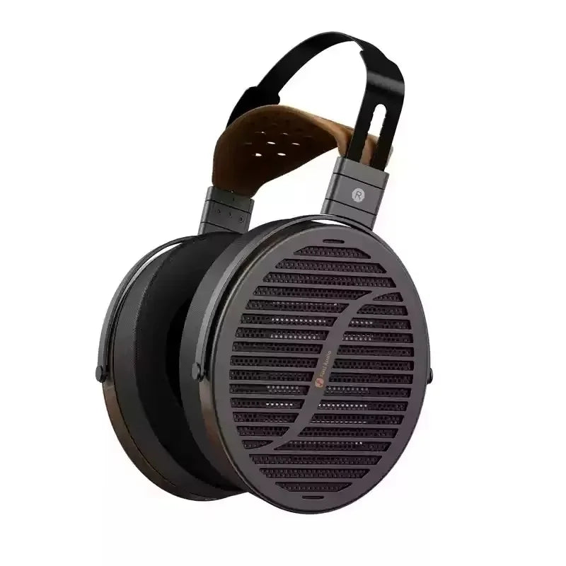 Tidesmit I5 Open Back HiFi Headphones - Professional Studio Monitor i5 Tidesmit