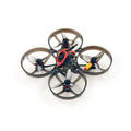 Mobula8 UART ELRS V3 FPV Micro Drone - 85mm 2S Racing Quadcopter Mobula8 UART ELRS V3 Tidesmit