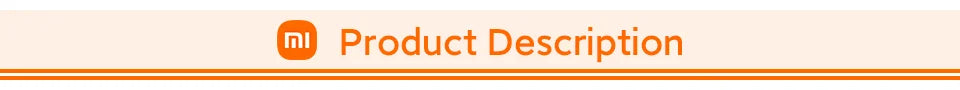 Xiaomi Redmi Note 14 5G Smartphone Global Version NFC 108MP 128GB/256GB ROM Camera MTK Dimensity 7025-Ultra 45W Turbo Charging