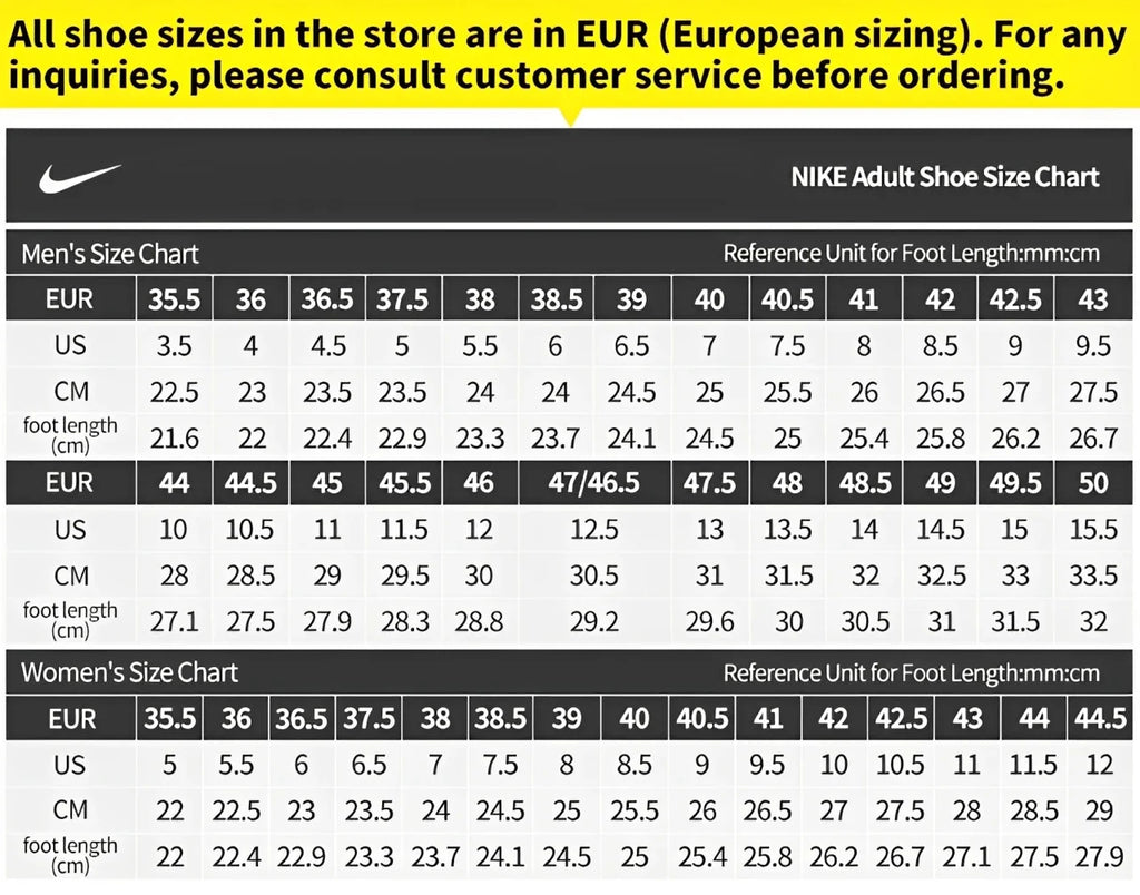 Nike Air Max 97 Unisex Black White Retro Casual Running Shoes Comfortable Low Top Sneakers 921826-001