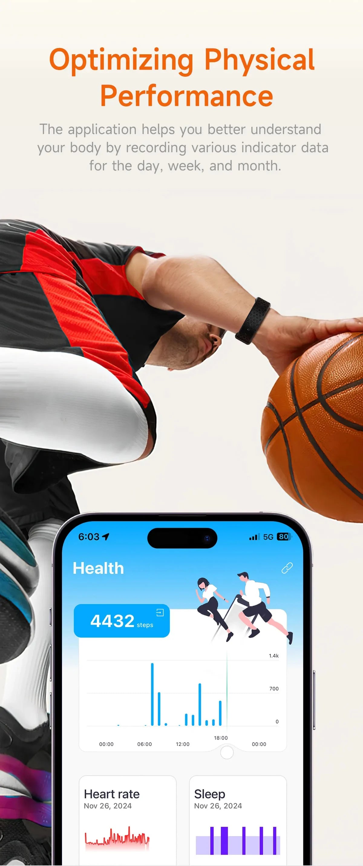 ZH Digital Smart Watch Men Women Fitness Smart Bracelet Sports Band Heart Rate Blood Pressure Monitor Multifunction Watches