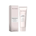 Exfoliating Peeling Gel for Acne and Blackheads - 50g Gentle Formula Scrubs Treatments 50g Boxed Tidesmit