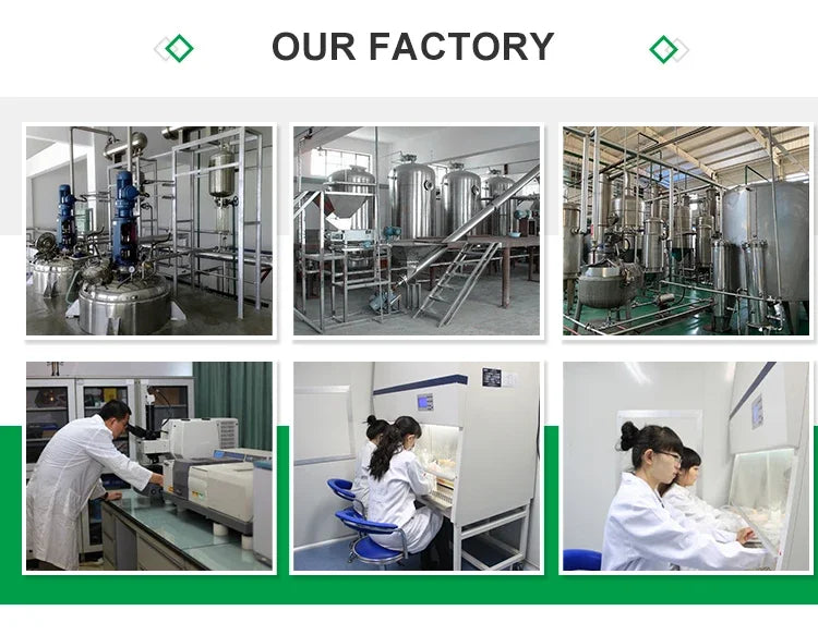 Global Customized Packing for PROPOLIS EXTRACT 30:1 with Aluminum Foil Bag for Fast Shipping