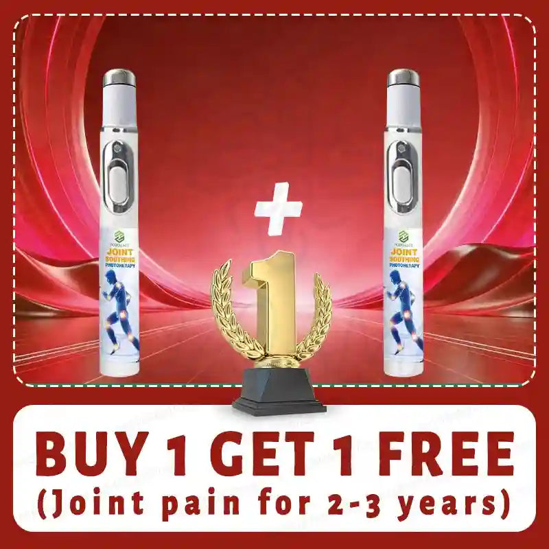Massage Roller for Muscle Relief – Deep Tissue Recovery Tool Massage Roller Pack of 2 Pcs Tidesmit