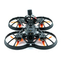 Cinehawk 3.5 Inch 4K FPV Drone with O3 Air Unit - Professional BNF System Tidesmit
