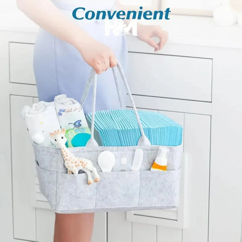 20-100Pcs Disposable Changing Pad High Absorbent Diaper Changing Pads Waterproof Leak Proof Baby Disposable Underpads for Baby