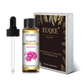 EUQEE 10ml Pure Essential Oil For Aromatherapy Diffuser-Jasmine Eucalyptus Frankincense Cinnamon Lavender Aroma Essential Oils