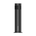 200m³ Smart Electric Essential Oil Diffuser Battery Smell Distributor Fragrance Waterless Bluetooth Scent Device Home Room Hotel