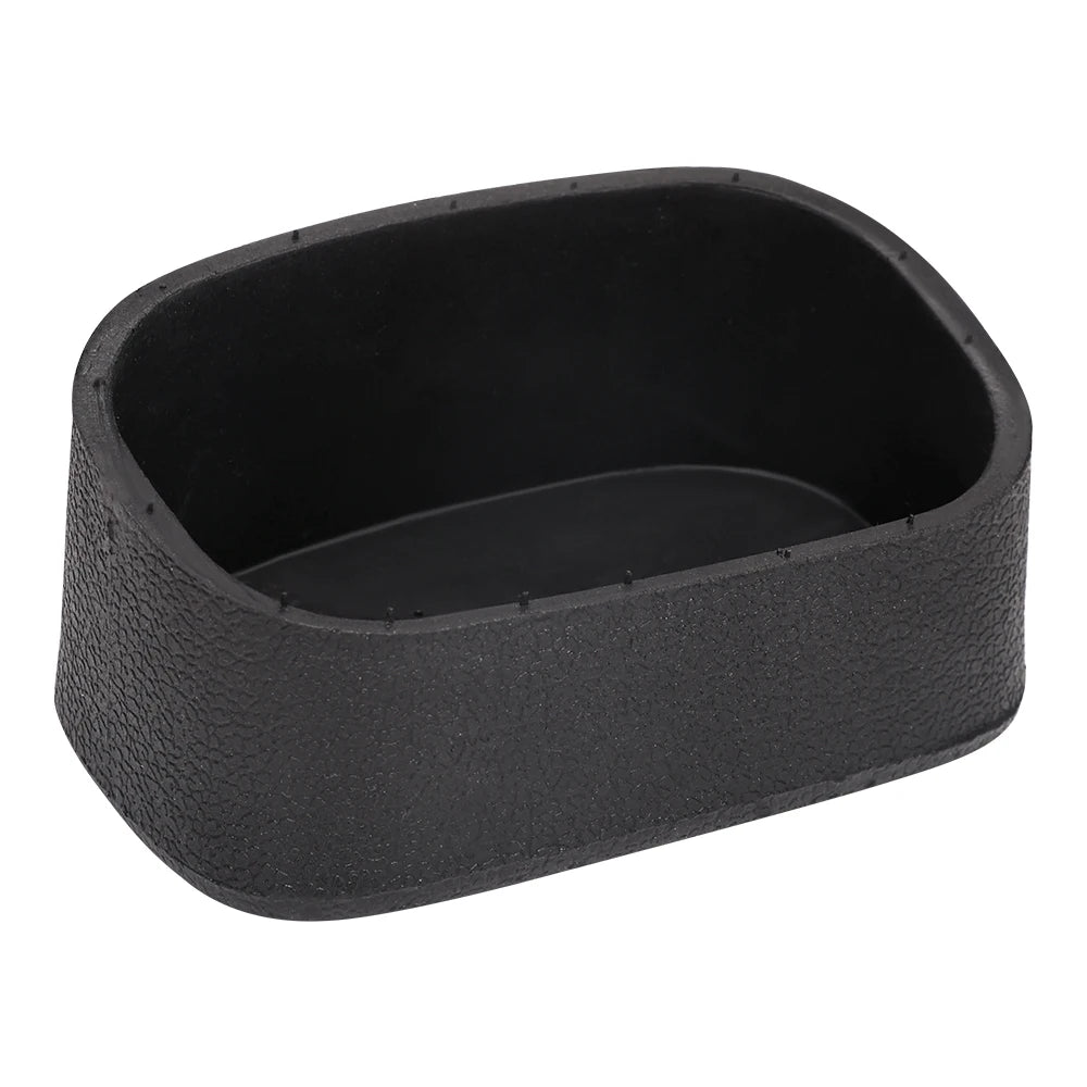 Shampoo Bowl Neck Pillow - Ergonomic Soft PVC Support for Salon Use Massage Chairs Tidesmit