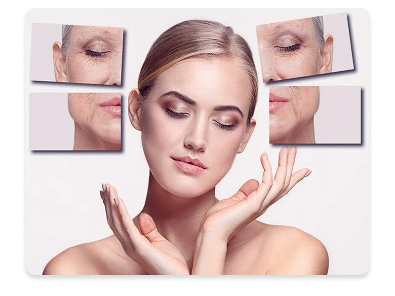 Cosmetics Grade D-Panthenol  Brovitamine B5 Powder For Hair Care