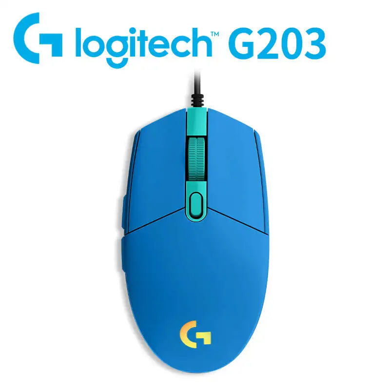 Logitech M350 POP Professional Office Mouse, M750/M650/MX Anywhere 3S/G304 Gaming Mouse, Available in Various Styles and Colors