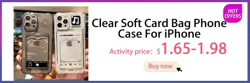 Privacy Screen Protector for iPhone 16 - Anti-Glare & Case Friendly Tidesmit