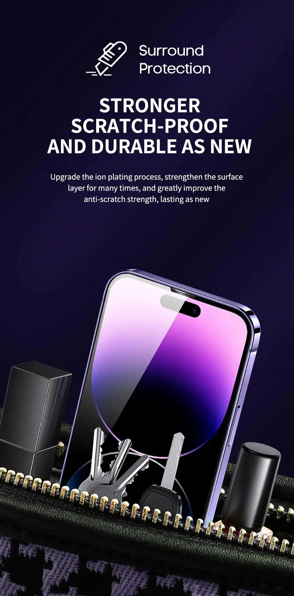 For OPPO Find X8 Reno 11 12 Pro Tempered Glass oppo Find X5 X6 X3 Pro X7 Ultra Screen Protector One click utomatic Easy Install AE Tidesmit
