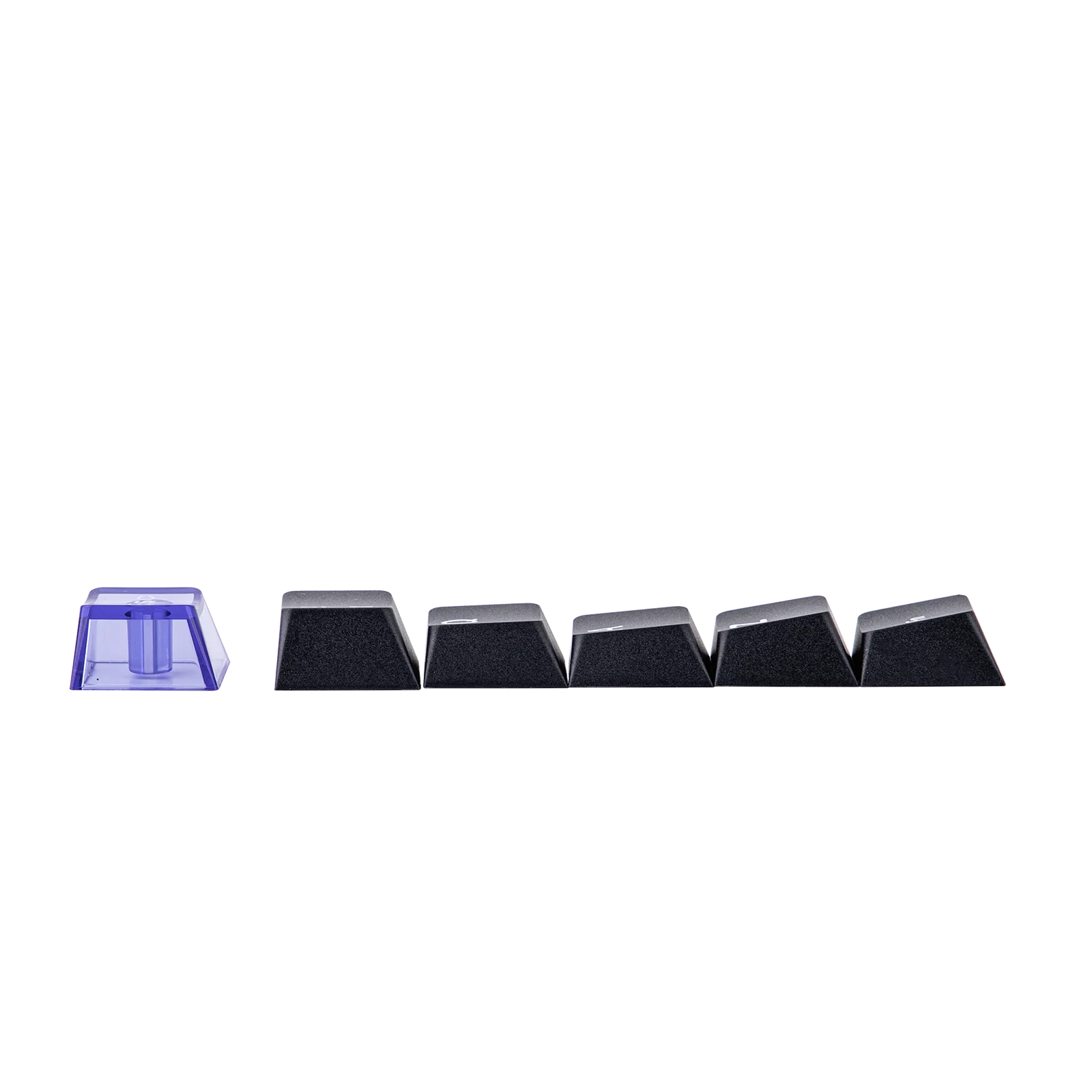 EPOMAKER HE80 75% US QWERTY Layout Hot-Swap Creamy Gasket Wired Hall Effect Magnetic Mechanical Keyboard DKS SOCD for PC/Mac