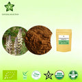 Factory Professional Wholesale Global Customized 20:1 Cistanche Deserticola Extract Natural Body Care Shimmer Powder Fast Shippi