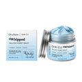 Copper Peptides GHK-Cu Beef Tallow Copper Peptide Face Cream 4% Peptides for Skin Firmness Deep Hydration Daily Facial Moistur