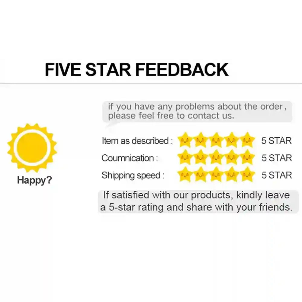 Reusable Medical-Grade Anti-Wrinkle Silicone Face Patches