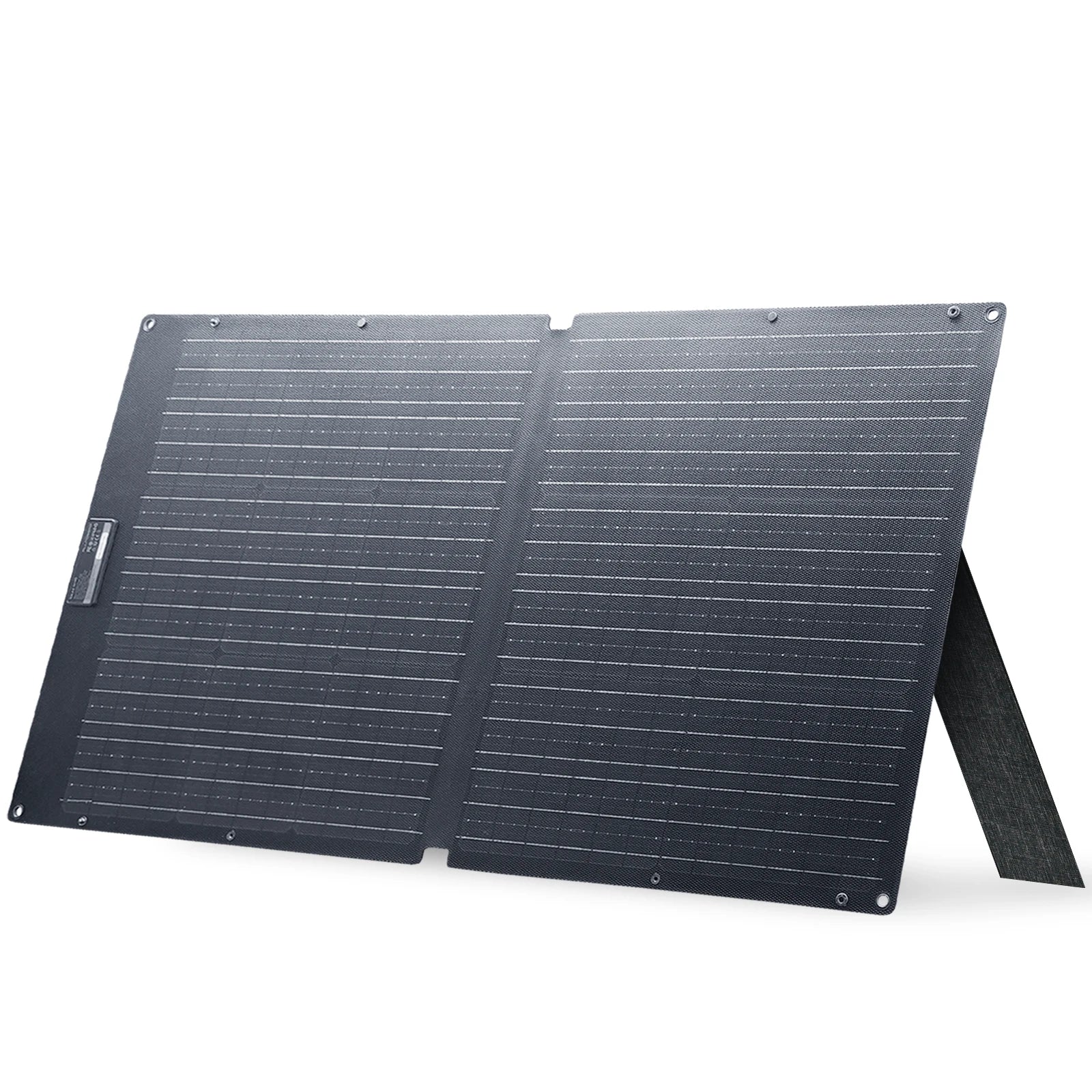 ALLPOWERS R600 Portable Powerstation with Solarpanel (Optional)，299Wh 600W LiFePO4 Battery for Home Backup Outdoors Camping RV