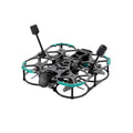 2 Inch FPV Cinewhoop Drone HD O4 Pro 4S 1304 6000KV | Tidesmit Tidesmit