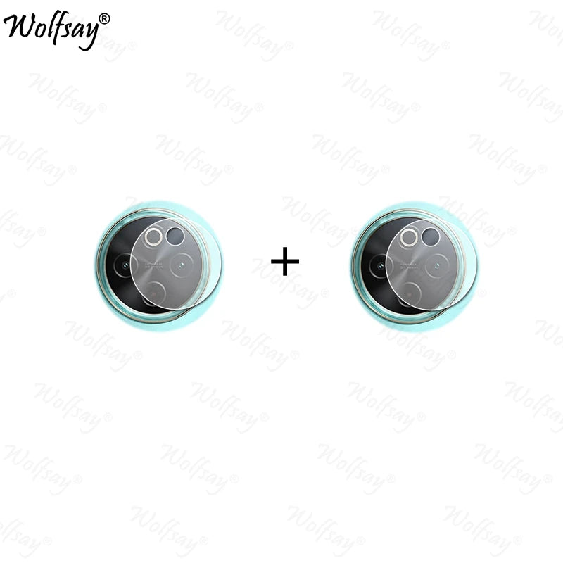 Full Cover Tempered Glass For Vivo T4 5G Screen Protector For Vivo T4 5G Camera Lens Film Glass For Vivo T4 5G Glass 6.77 inch AE 2 Soft Lens Film For Vivo T4 5G Tidesmit