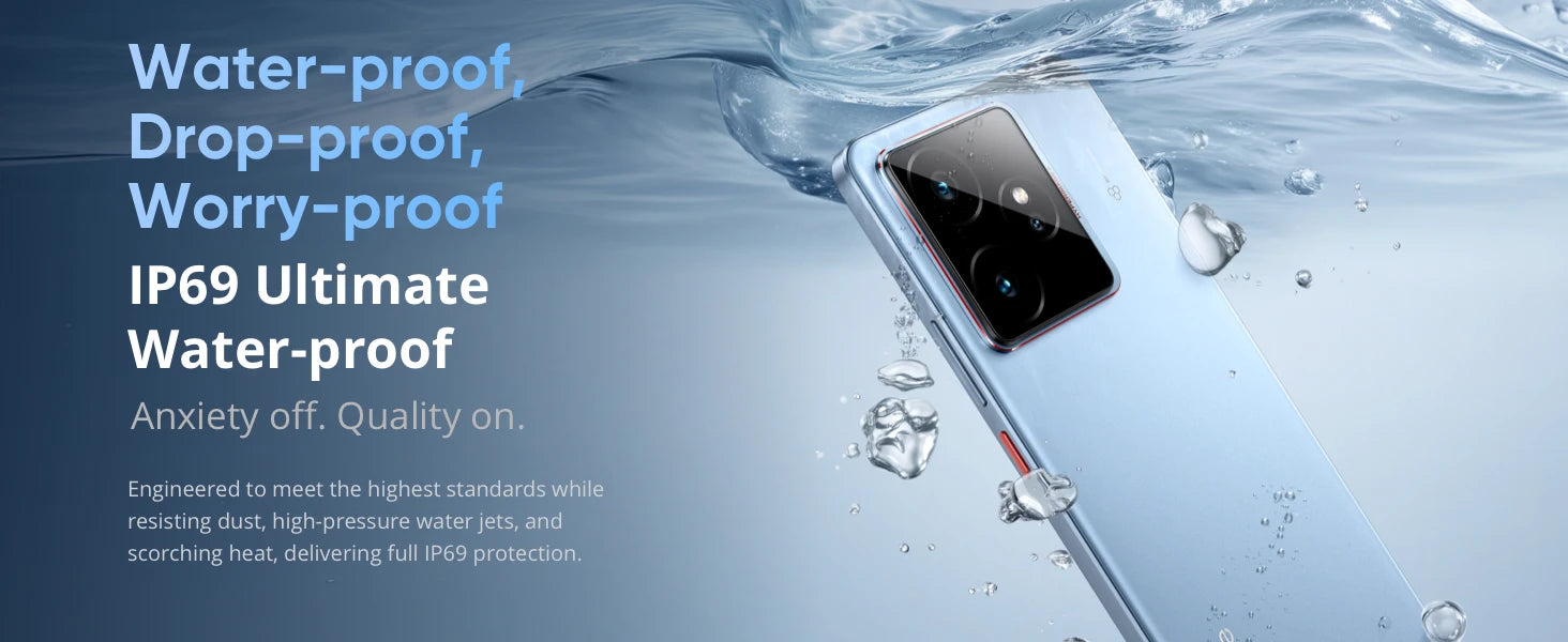 EU Version realme GT 7 5G Smartphone Mediatek Dimensity 9400e Chipset 6.78inches AMOLED 7000mAh 120W Fast Charging