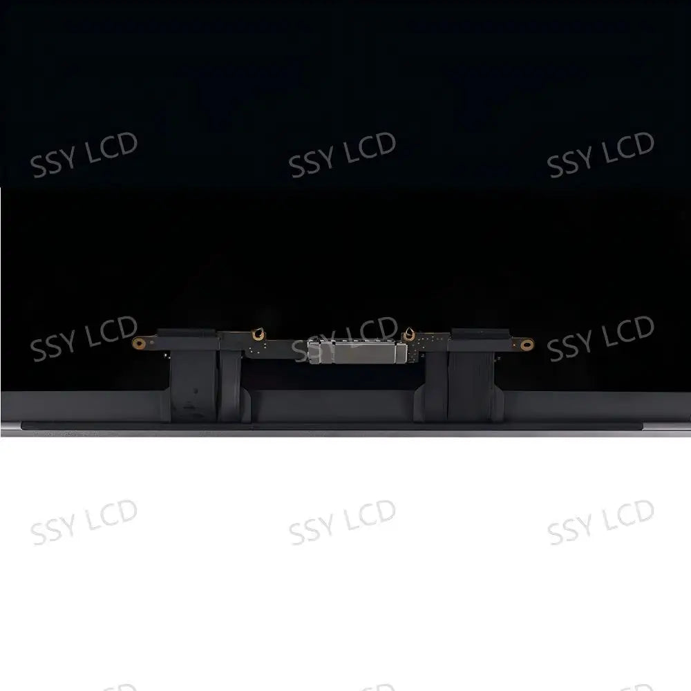 Brand New LCD Monitor Assembly Suitable For MacBook Pro A2338 13-inch M1 M2 LCD Screen Display Assembly 2020/2022 Year