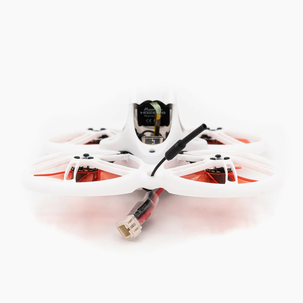 Tinyhawk III Plus FPV Racing Drone | Analog & HD Zero Options Tidesmit