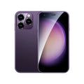 SOYES XS15 Mini Android8.1 Smart Phone 3.0 Inches 2GB RAM 16GB ROM Dual SIM Standby Play Store 3G Little Phone