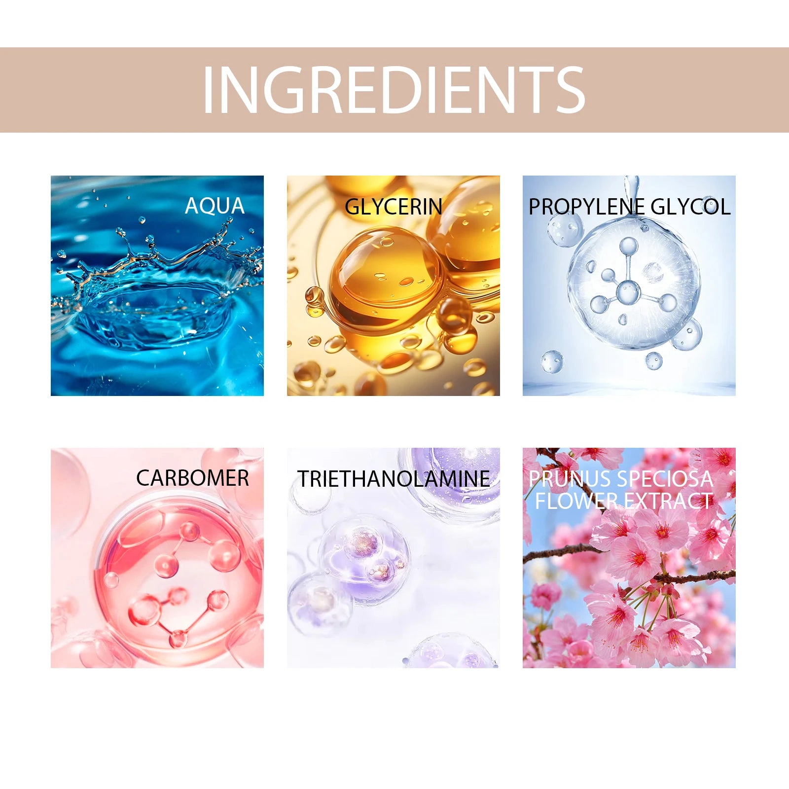 Exfoliating Face Gel – Pore Smoothing & Brightening Treatment (50g) Scrubs Treatments Tidesmit