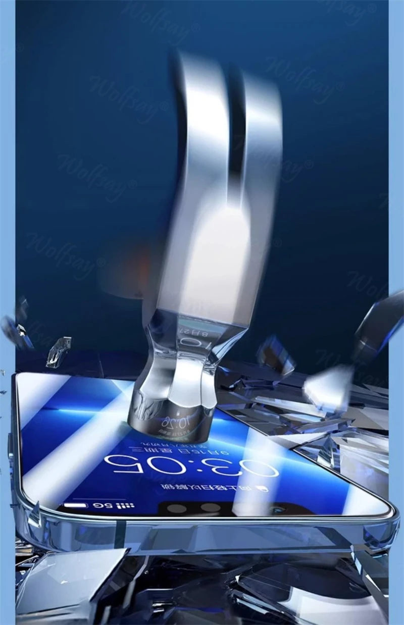 Privacy Screen Protector For Nothing Phone 3 Anti-Spy Tempered Glass For Nothing Phone 3 Camera Glass For Nothing Phone 3 Glass AE Tidesmit