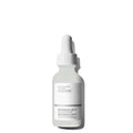 30ml Hyaluronic Acid 2% + B5 & Niacinamide 10% + Zinc 1% Facial Serum Hydrating Skin Care For Smooth Soft Hydrated skincare set