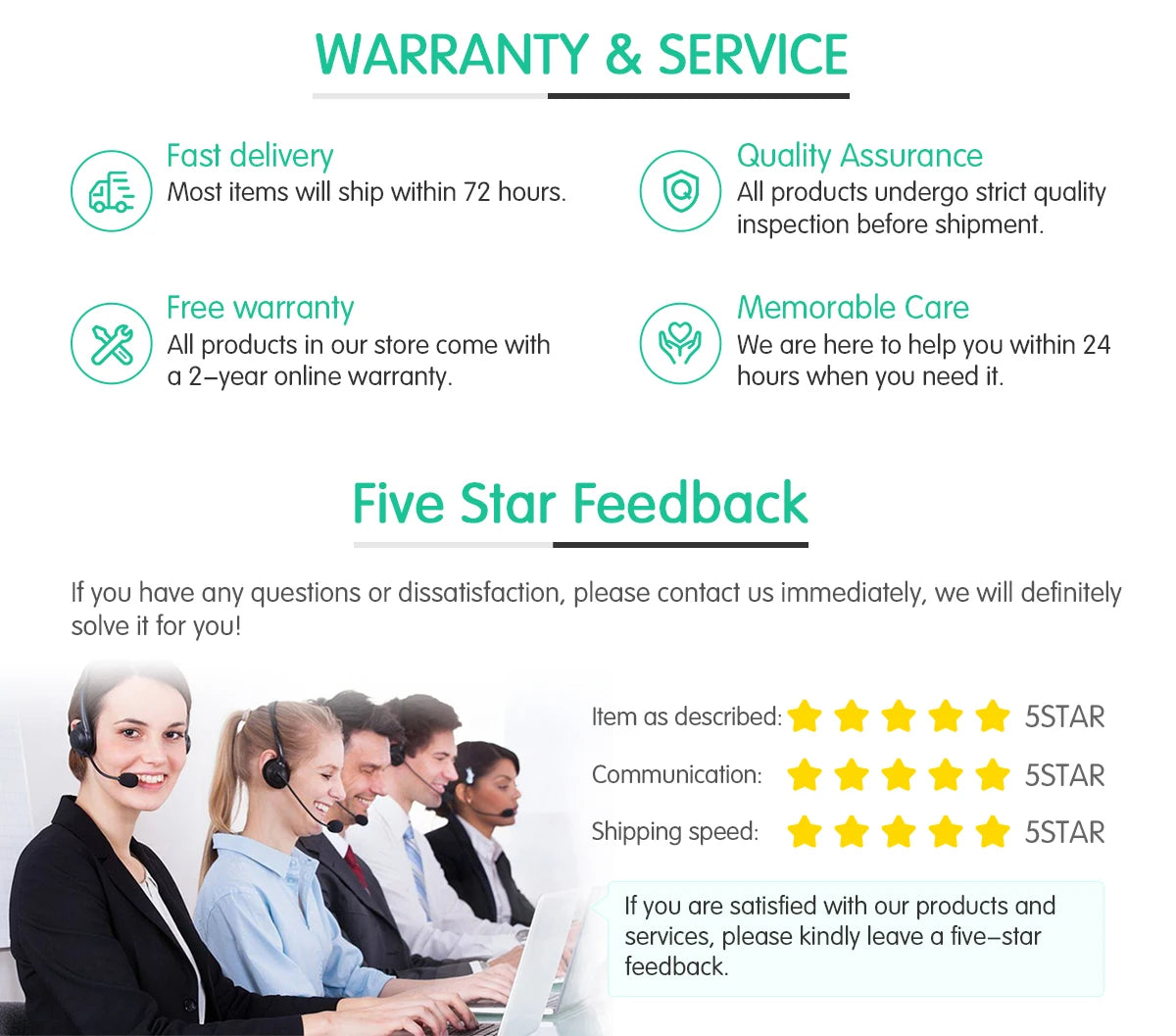 Tuya Smart Thermostat Water Gas Boiler WiFi ZigbeeBattery Wireless Floor Heating Temperature Remote Controller Google Home Alexa