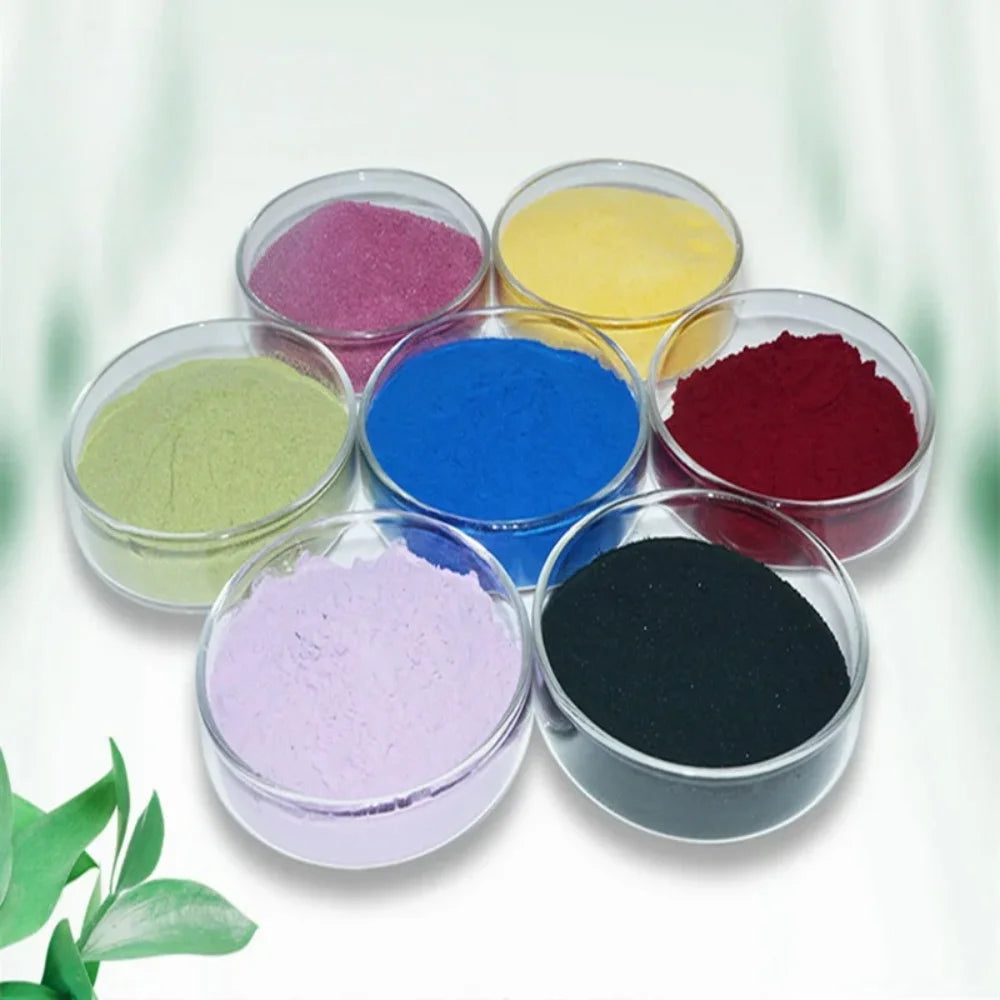 Factory Professional Sealing and Customized Packaging Cordyceps Militaris Extract Powder 50:1,4-layer Bags Pack