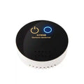 Tidesmit portable intelligent ozone purifier for shoe cabinets pet nests and toilets image 20 feature detail
