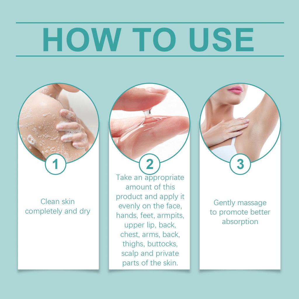 Tidesmit natural underarm odor cream and anti-sweat deodorant stick for fresh, long-lasting armpit odor protection.