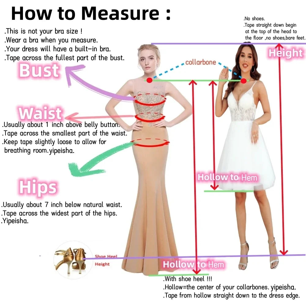 Customized Formal Jersey Pleat Straight High Collar Long Dresses Prom   Quality Chinese Style Fashion Simple Classic