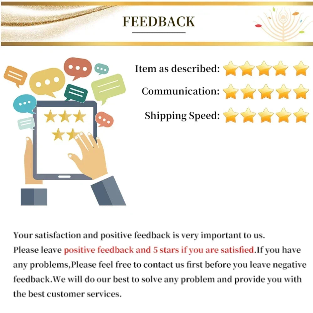 2026 Windows 11 Laptops 15.6 inch Laptop Fingerprint UnIock Intel Core i9-10980HK 16GB RAM 1TB 2TB SSD Backlight Gaming Notebook