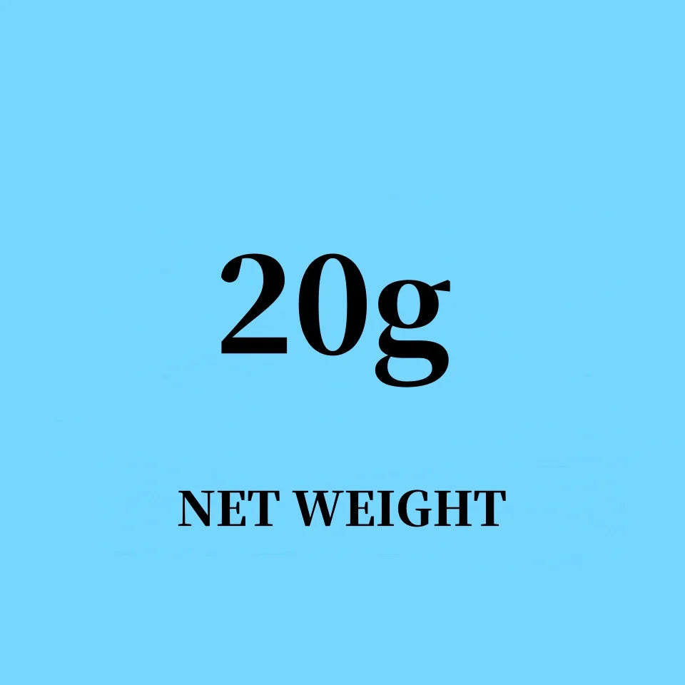 Customized 99% NR Nicotinamide Ribose Powder (NR-CL),NAD+ Out Packing Aluminum Foil Bag for Global Distributors