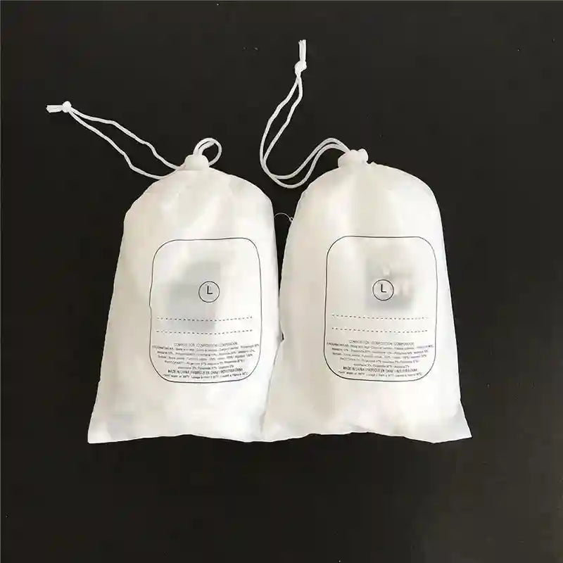 Vacuum Roller Slimming Suit: Pro Body Shaper & Muscle Relief Device Massage Roller Tidesmit
