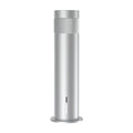 Smart Electric Essential Oil Diffuser Smell Distributor Fragrance Diffuser 200m³ Waterless Scent Air Freshener for Home Hotel