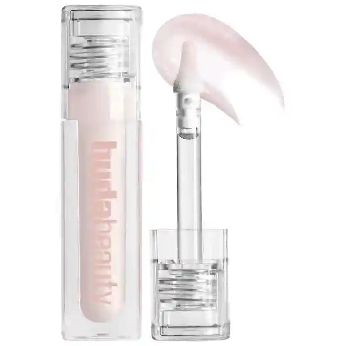 Matte Lip Liner Pencil: Waterproof, Long-Lasting & Nourishing Formula Lip Care 9She Glitzy Tidesmit