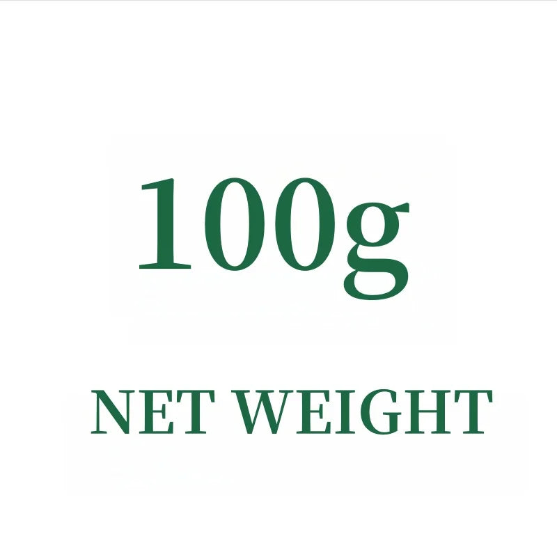Customized Proportion Lions Mane Mushroom Extract Powder Packaging Bulk Hericium Erinaceus Out Packing Aluminum Foil Bag
