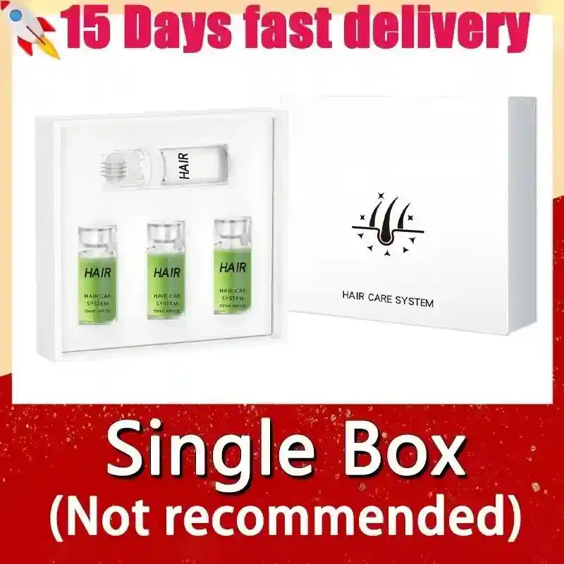 Lip Care Treatment for Deep Hydration and Repair | Tidesmit Lip Care Pack of 1 Pcs Tidesmit