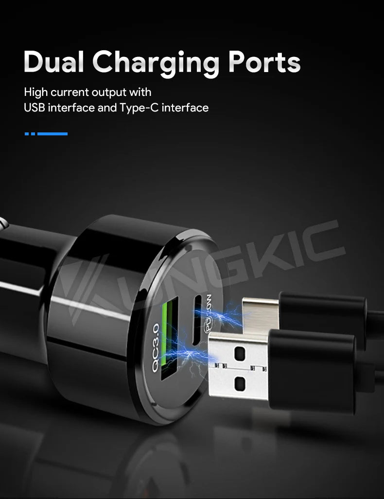Wireless Charger Pad for Lexus NX 2022-2025 - Qi Certified Fast Charge Tidesmit