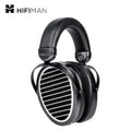 Planar Magnetic Open-Back Hi-Fi Headphones - Tidesmit Edition XS Edition XS Tidesmit