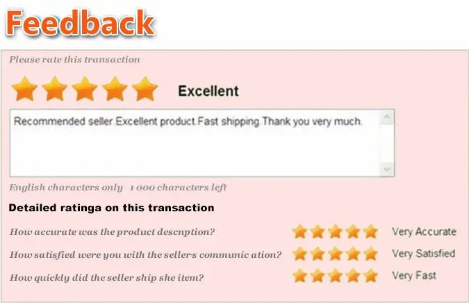 LOFCA 10pcs Sunflower Silicone Beads Daisy Flower Teether Baby Teething Toys Cartoon BPA Free Chew For Baby Necklace Accessories