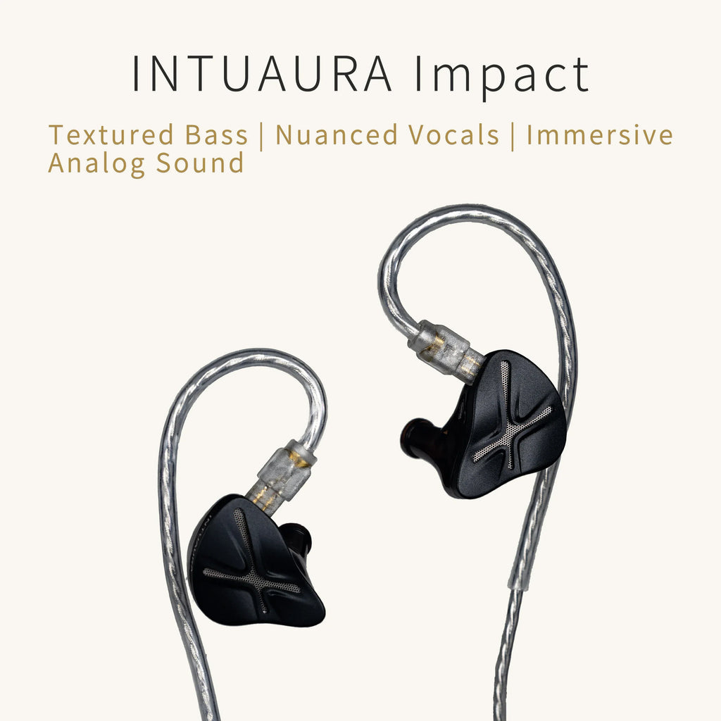 Tidesmit Wireless In-Ear Headphones | High-Fidelity Audio | 146.95 China Mainland Tidesmit