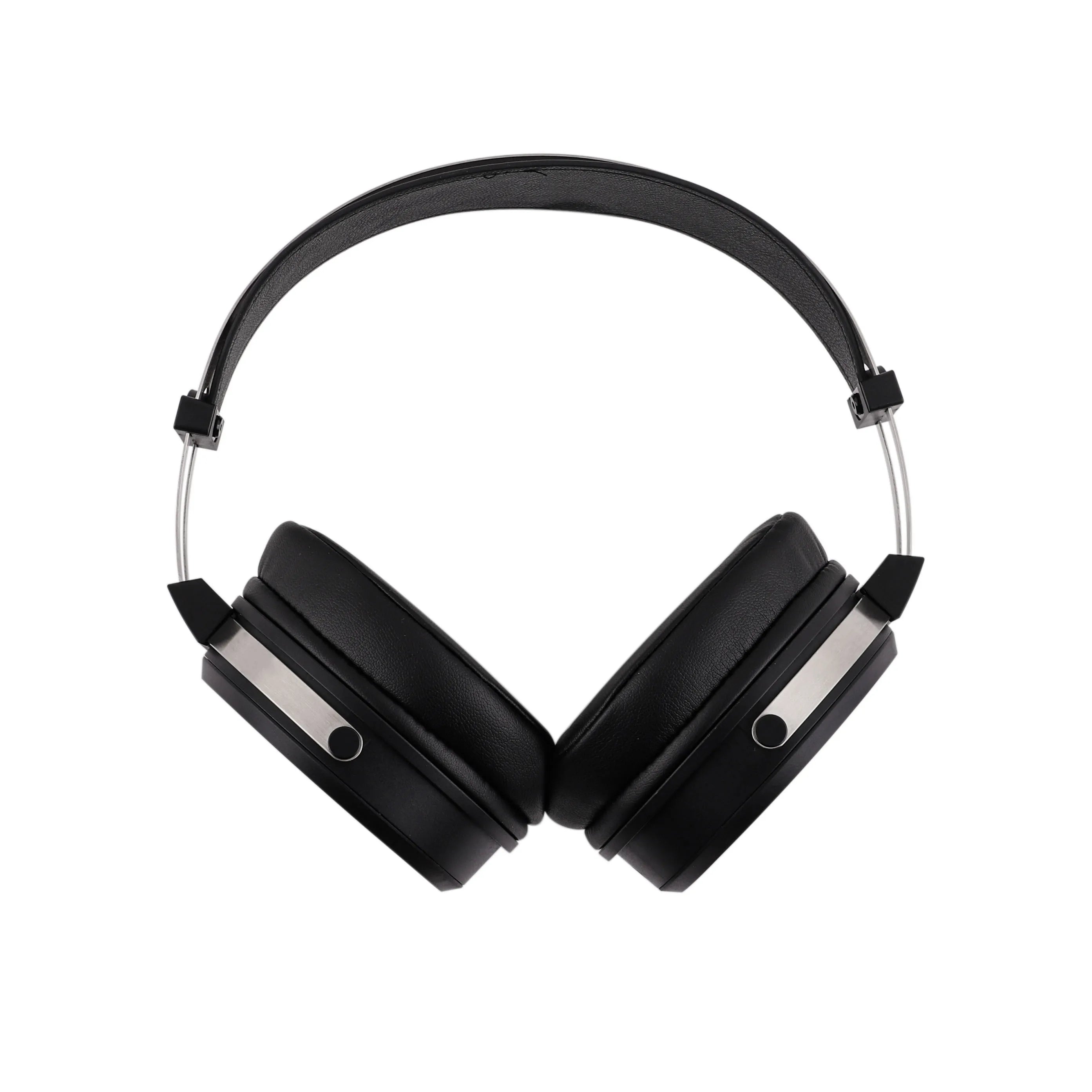 SIMGOT EP5 Wireless Headphones with 50mm Dynamic Driver & Low Latency Audio Tidesmit