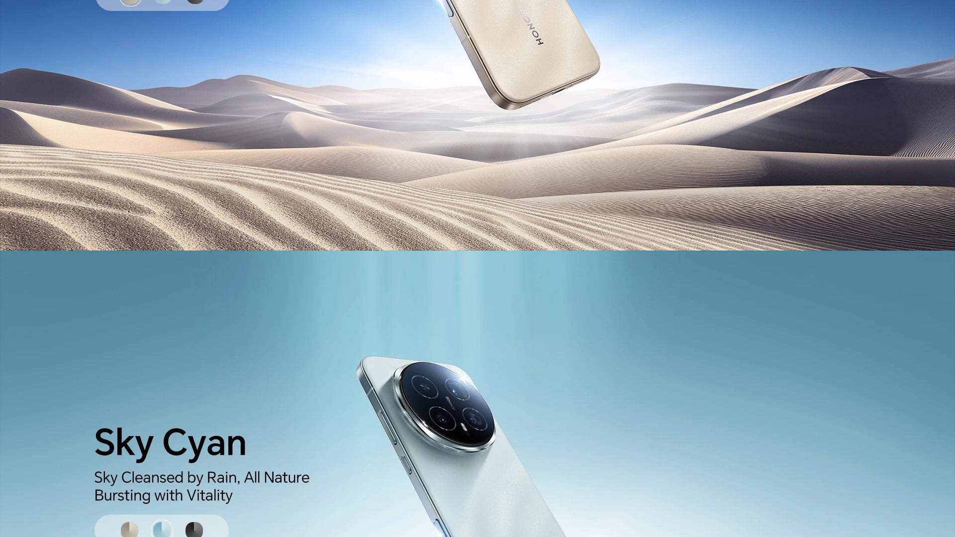 Honor Magic 8 Pro 5g Smartphone Global Version Snapdragon 8 Elite Gen 5 200Mp Ultra Night Telephoto Ois 6270Mah 100W Supercharge 80W Wireless 6.71"Oled Nfc