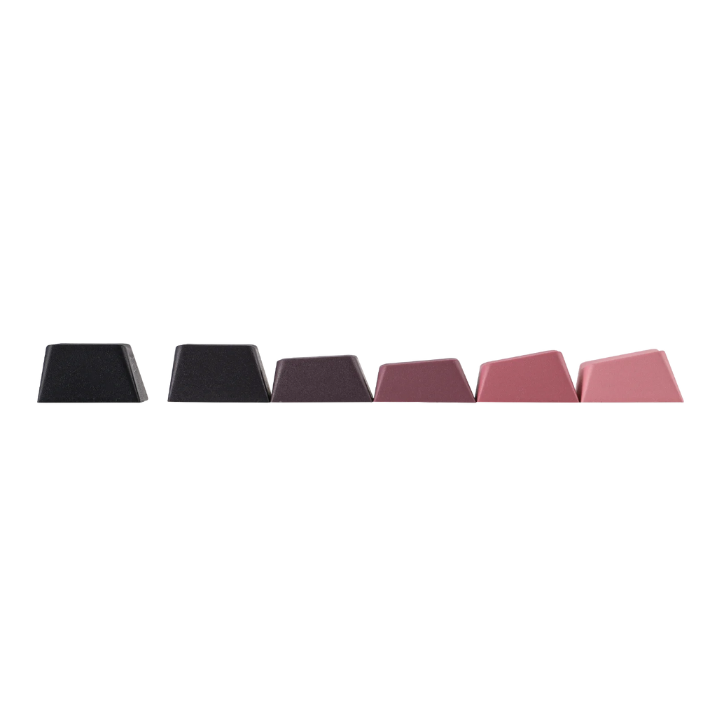 EPOMAKER x AULA F75 75% ANSI Hot-Swap Gasket Bluetooth 5.0/2.4G Wireless/Wired Mechanical Keyboard PBT Keycaps for Mac/Win